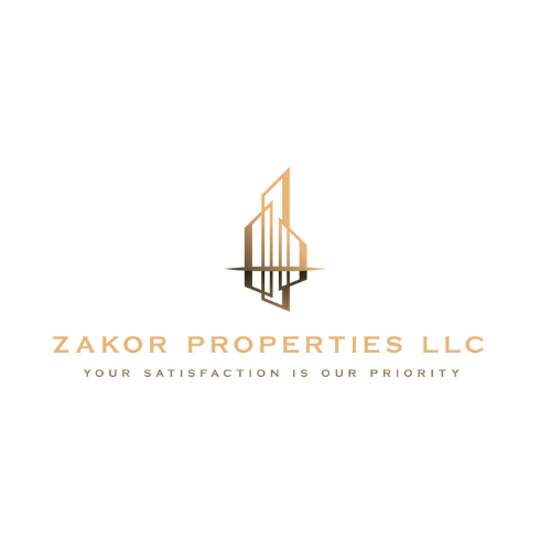 Zakor Properties